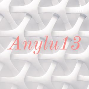 Anylu13