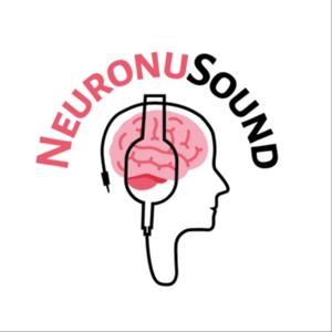 NeuronuSound Podcast