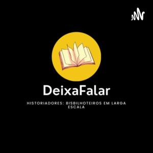 Deixa Falar