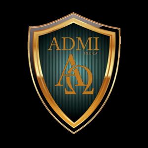 ADMIPODCAST