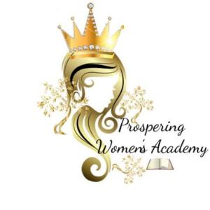 Prospering Purpose Academy