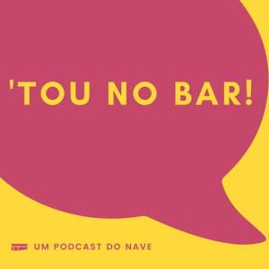 TOU NO BAR!