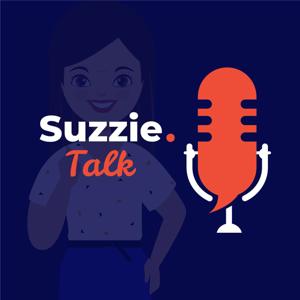 Suzzie Talk