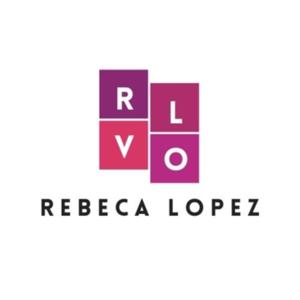 Rebeca López: Aprende todo sobre cosmética y vuélvete todo un experto