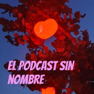 Podcast Secreto