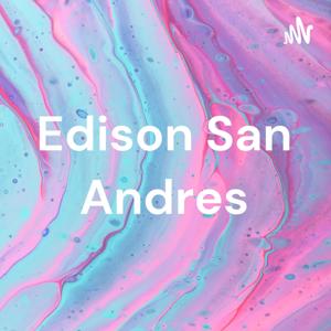 Edison San Andres