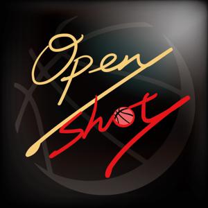 OpenShot 空檔出手