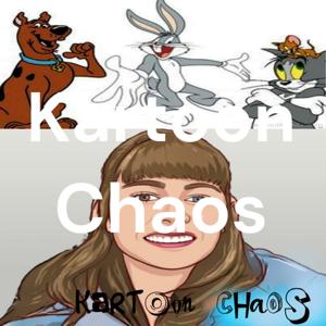 Kartoon Chaos