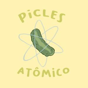 Picles Atômico