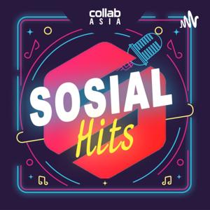 SosialHits