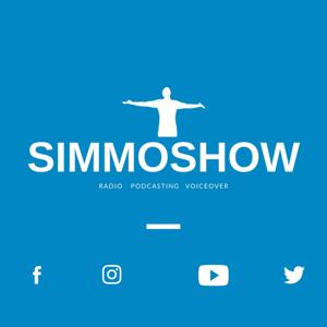 Simmoshow