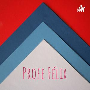 Profe Félix