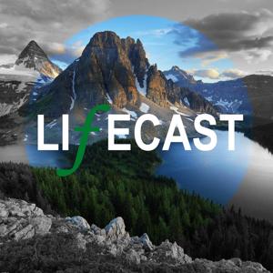 Life Church Lincoln - Lifecast