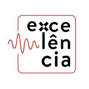 Excelência Podcast