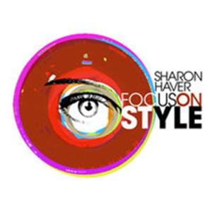 Focus on Style with Sharon Haver & Brad Boles