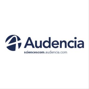 Les podcasts de la Médiafactory Audencia