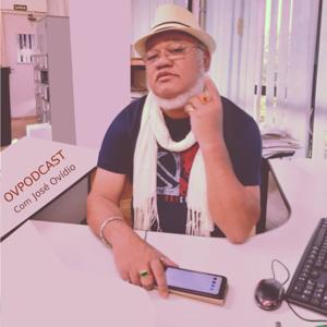 OVPODCAST