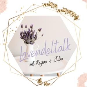 Lavendeltalk