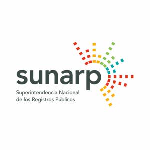 Sunarp siempre a tu servicio