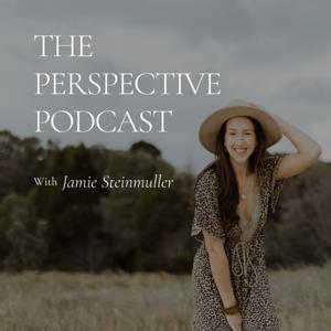 The Perspective Podcast