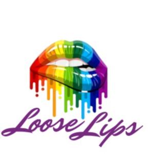 Loose Lips: Weed, Wine & Women