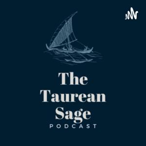 The Taurean Sage