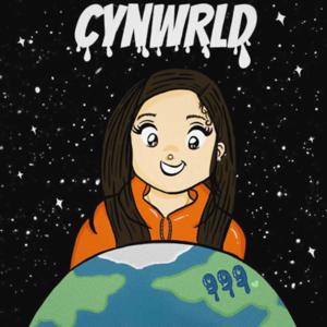 CYNWRLD
