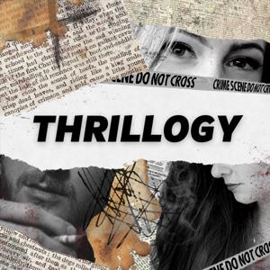 Thrillogy