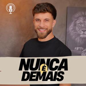 Nunca é Demais