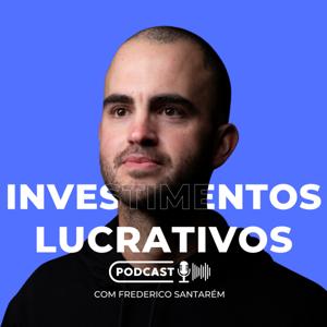 Investimentos Lucrativos