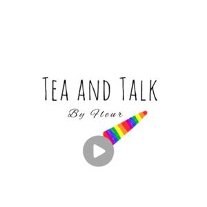 Tea and Talk