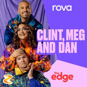 The Edge Breakfast by rova | The Edge