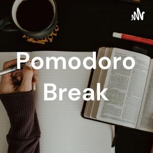 Pomodoro Break