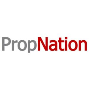 Propnation Podcasts