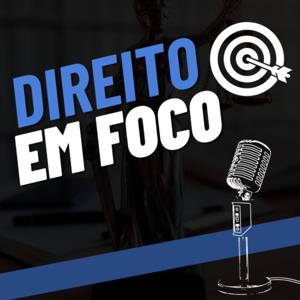 Direito em Foco