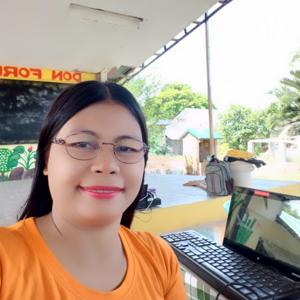 Irene P. Tablac