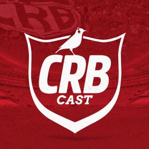 CRB Cast