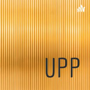 UPP