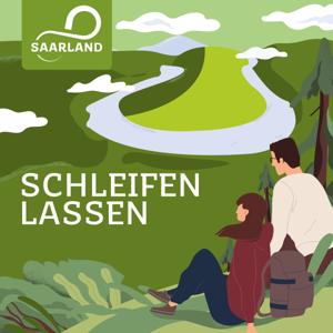 Schleifen lassen