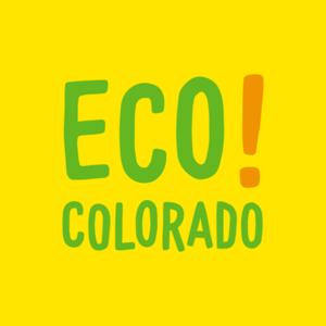 Eco! Colorado