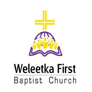 Weleetka First Baptist Church