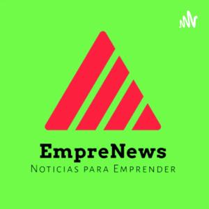 EmpreNews. Noticias para Emprender