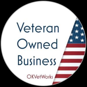 Oklahoma Department of Veterans Affairs - OKVetWorks Program