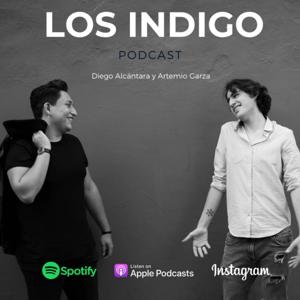 Los indigo