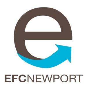 EFC Newport