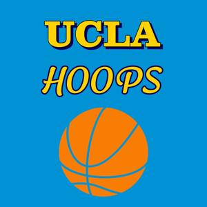 UCLA Hoops Podcast