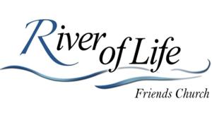 River of Life Friends Church