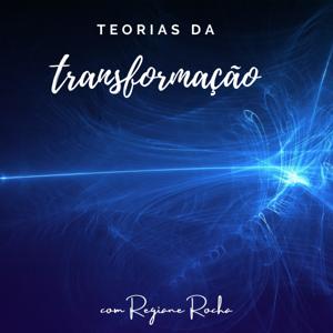 Teorias da transformação