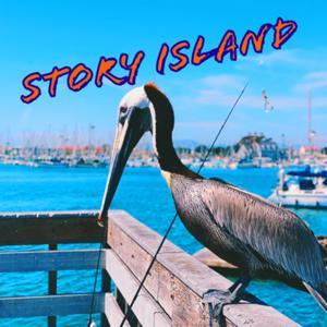 Story Island