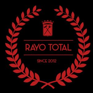 Rayo Total Radio, PROGRAMAS